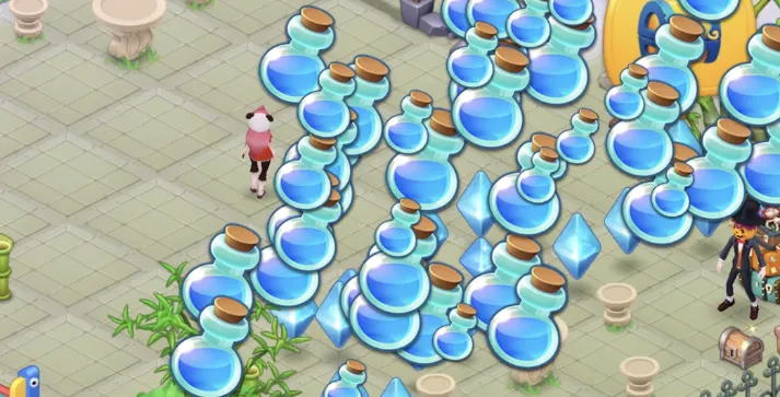 �λ�ħ���ݹ��ʰ�����