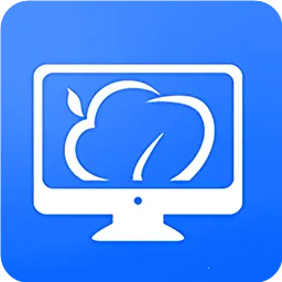 �����Ƶ��Թٷ�����v5.9.9.8 �ֻ���