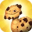 �������Ҷ��ƽ��