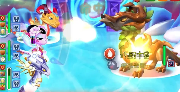 �������Ҷ��ƽ��