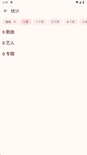 VIVI music(���ֲ�������)v5.0.3 �ֻ����ͼ