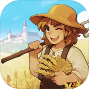 ħ������ս2026�ٷ�����