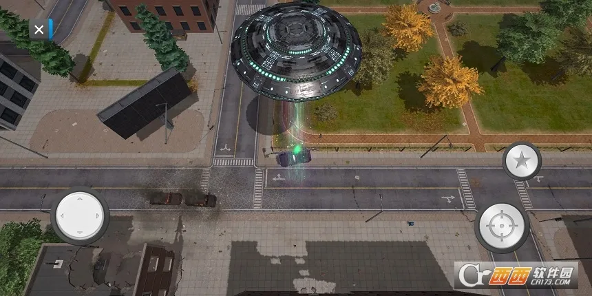 ���з���ģ����2�ƽ��v1.2.8v1.2.10 ��Ѱ��ͼ