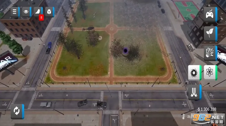 ���з���ģ����2�ƽ��v1.2.8v1.2.10 ��Ѱ��ͼ