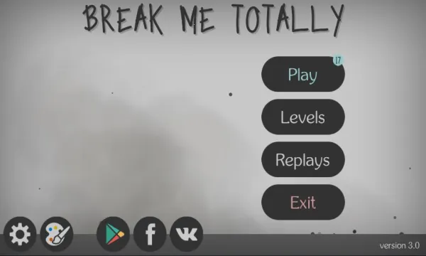 Ū��������ƽ�����ذ�װ����v3.4.0 �ֻ����ͼ