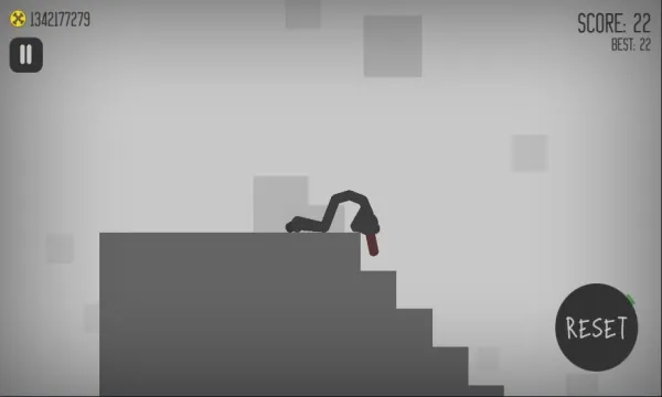 Ū��������ƽ�����ذ�װ����v3.4.0 �ֻ����ͼ