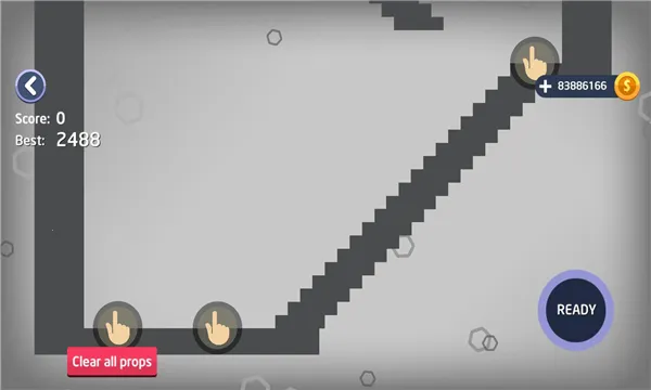 Ū��������ƽ�����ذ�װ����v3.4.0 �ֻ����ͼ