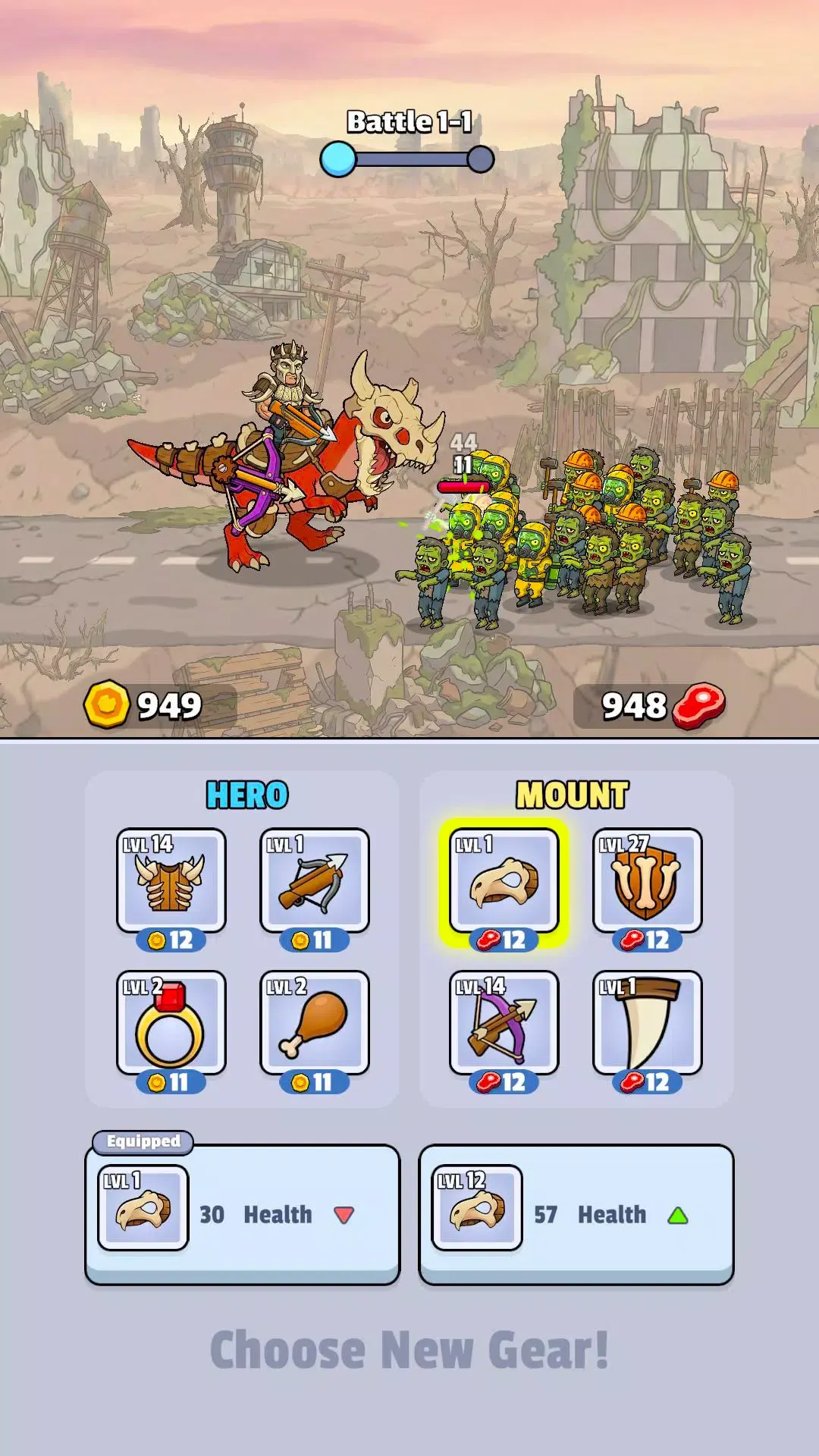 ʷǰ����ʹ����ǿ(ĩ��ð����Ϸ)v0.3.0 �ٷ������ͼ