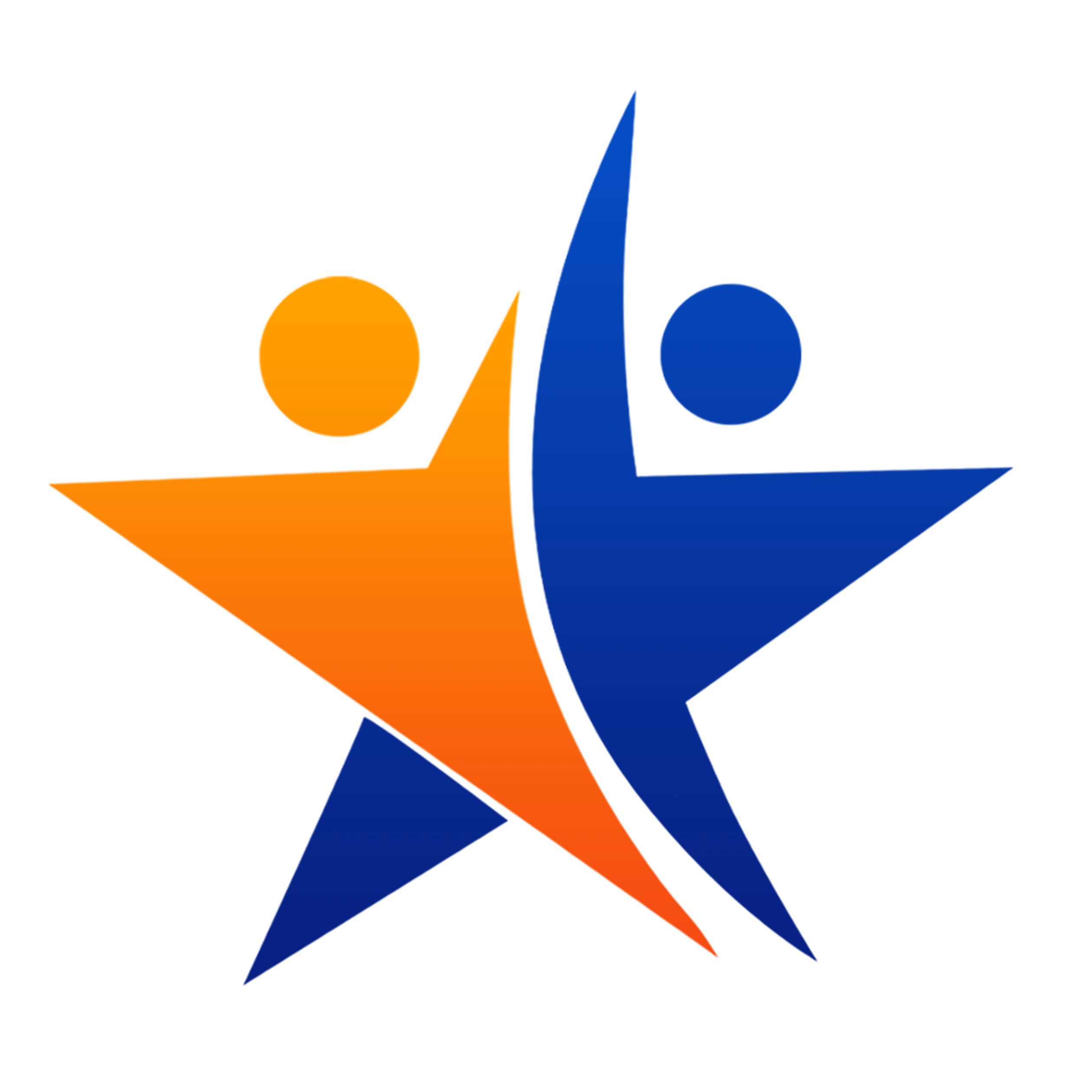 �·Ƿ�Ӱ��TV���Ӱ�2026�ٷ����°汾