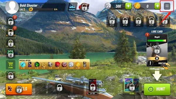 ���Գ�ͻ�ƽ���������޽�Ұ�