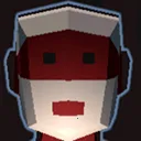 ��ɫ֮�������(������ɫ������Ϸ)