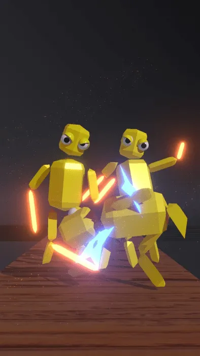 Ͷ�����｣MOD�˵�