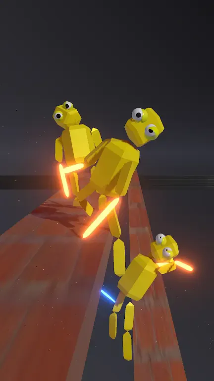 Ͷ�����｣MOD�˵�v044 ��׿���ͼ