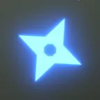 Ͷ�����｣MOD�˵�