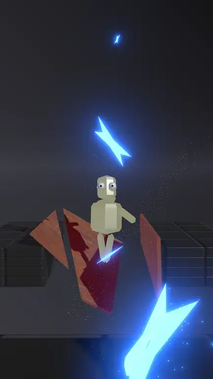 Ͷ�����｣MOD�˵�v044 ��׿���ͼ