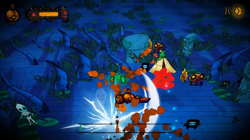 �����������Ҵ���(����������Ϸ)v1.0.6 �ֻ����ͼ