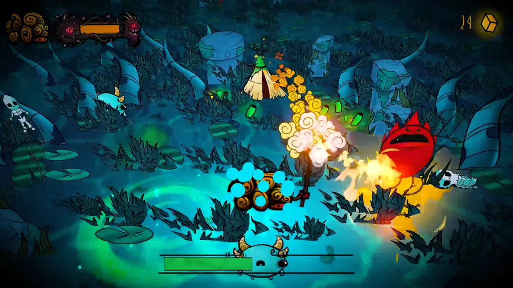 �����������Ҵ���(����������Ϸ)v1.0.6 �ֻ����ͼ