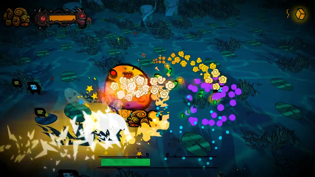 �����������Ҵ���(����������Ϸ)v1.0.6 �ֻ����ͼ