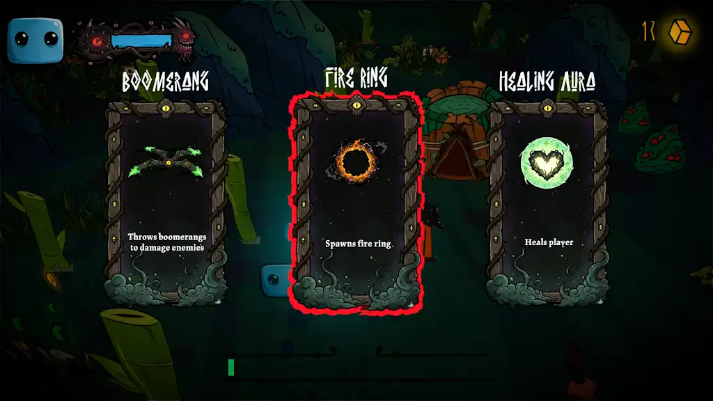 �����������Ҵ���(����������Ϸ)v1.0.6 �ֻ����ͼ