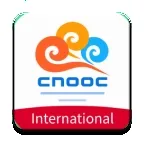 �ƶ��ƺ���������ֻ���