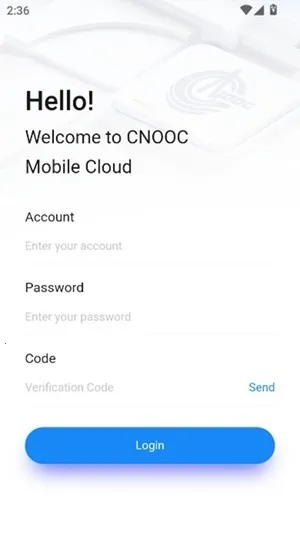 �ƶ��ƺ���������ֻ���v1.0.6 ��׿���ͼ