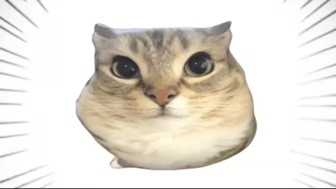 �ͰͲ�һ(δ�ἰ���Ĺ��ܵ�)v1.0 ��Ѱ��ͼ