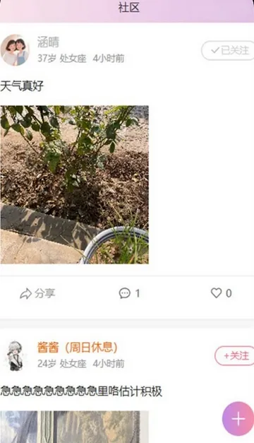 ���������ֻ���v1.0.41 �ٷ������ͼ