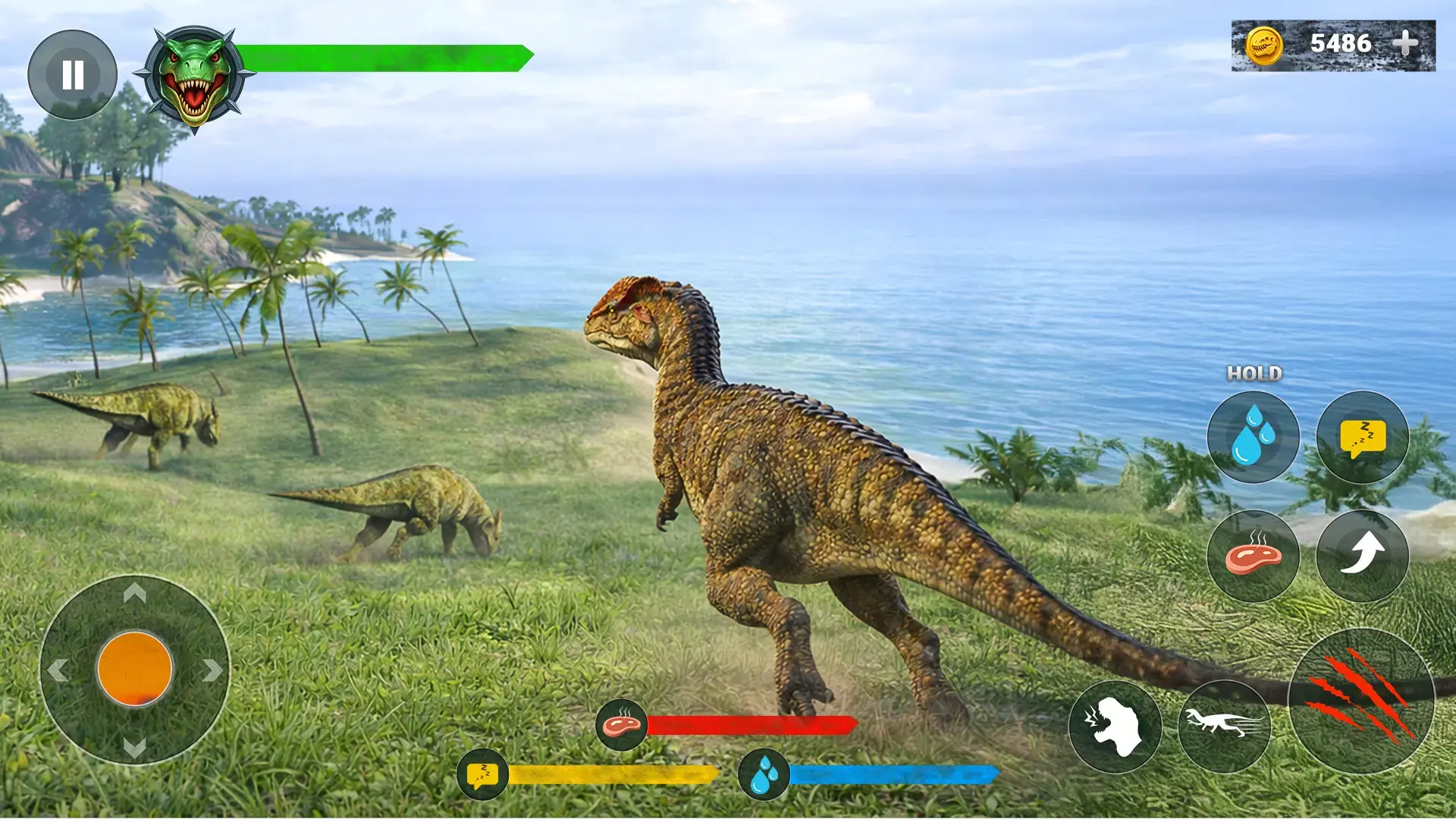 ٪�޼ͳ�ͻ����ģ��MOD����(������ͻģ����Ϸ)v1.5 ��Ѱ��ͼ