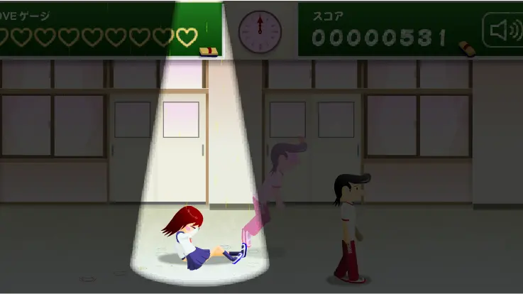 ������ŮУ԰ƪ2026���ذ�װv1.0 �ٷ������ͼ