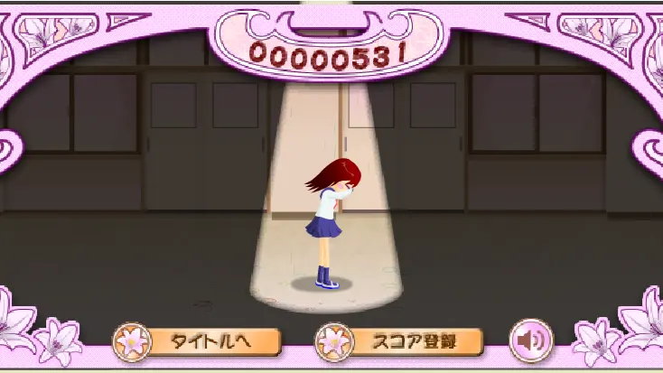 ������ŮУ԰ƪ2026���ذ�װv1.0 �ٷ������ͼ