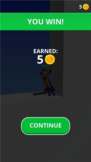 ����������ð��Ӣ��2026�ٷ����°汾v1.48.1 �ٷ������ͼ