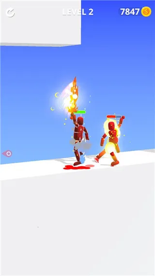 ����������ð��Ӣ��2026�ٷ����°汾v1.48.1 �ٷ������ͼ