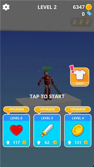 ����������ð��Ӣ��2026�ٷ����°汾v1.48.1 �ٷ������ͼ