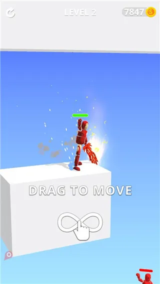 ����������ð��Ӣ��2026�ٷ����°汾