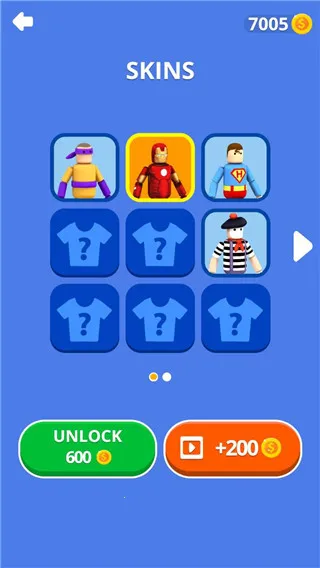 ����������ð��Ӣ��2026�ٷ����°汾v1.48.1 �ٷ������ͼ