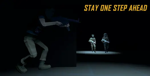 ��ĬǱ�����޽�������ֻ���v1.2.0 �ֻ����ͼ