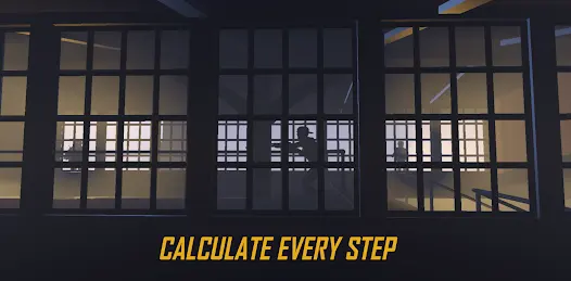 ��ĬǱ�����޽�������ֻ���v1.2.0 �ֻ����ͼ