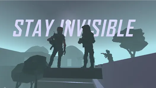 ��ĬǱ�����޽�������ֻ���v1.2.0 �ֻ����ͼ