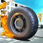 ģ����̥�������������ֻ���