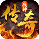 ս����(�����������)v1.1 �ֻ���