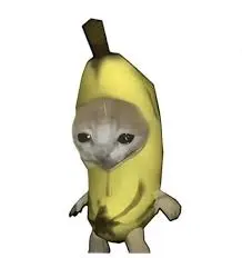 �ȱ�����2026�ٷ�����v1.0 �ٷ������ͼ