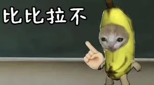 �ȱ�����2026�ٷ�����v1.0 �ٷ������ͼ