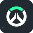 �����ȷ���2026���°汾