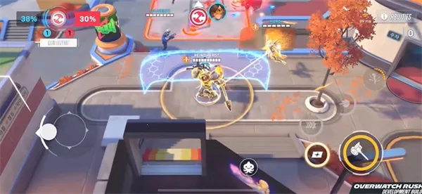 �����ȷ���2026���°汾