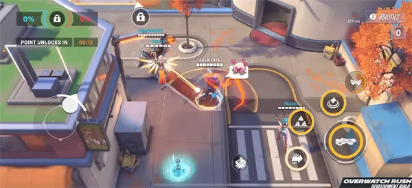 �����ȷ���2026���°汾