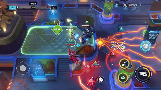 �����ȷ���2026���°汾v0.4.23555 ��Ѱ��ͼ