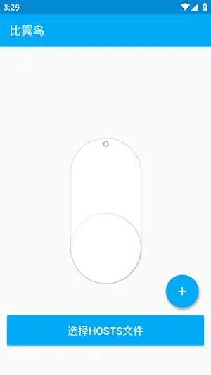 ������ֱװ��׿���ֻ���v�ȶ��� ��Ѱ��ͼ