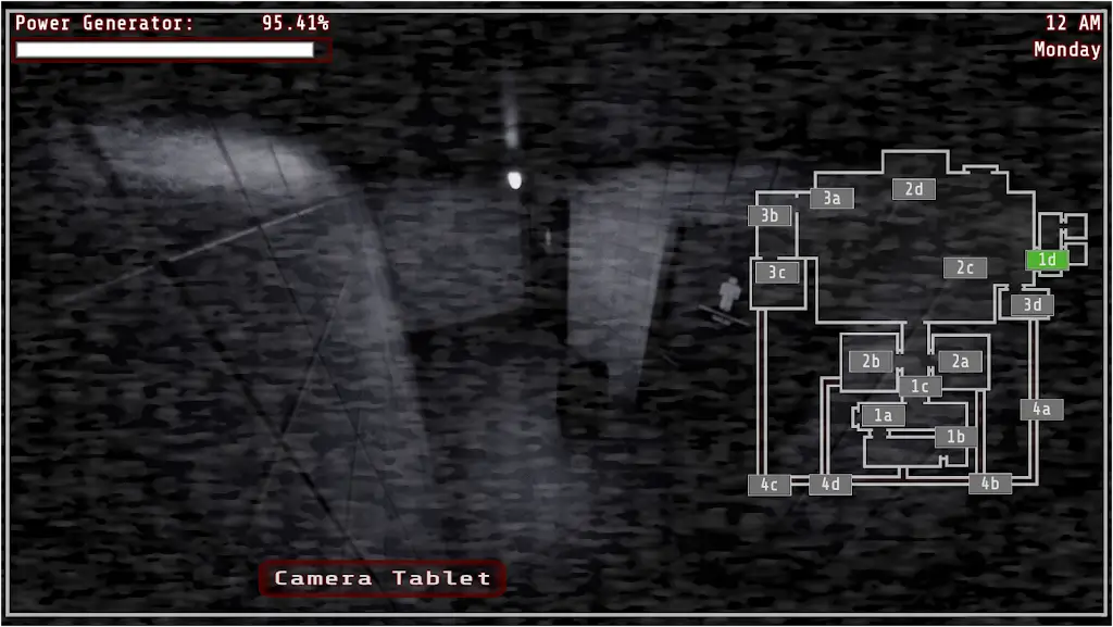 �����������ҹ����3(�����ֲ���Ϸ)v0.1.6 �ֻ����ͼ