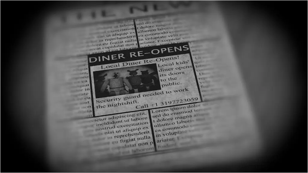 �����������ҹ����3(�����ֲ���Ϸ)v0.1.6 �ֻ����ͼ