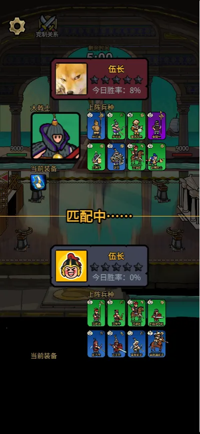 �˾Ͷ�����2026���°汾v1.0 ��Ѱ��ͼ